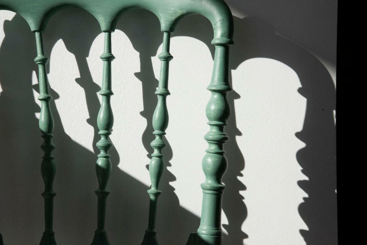 Light Lovers Apartment Lisbon Luaran gambar
